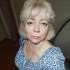Lyudmila, 49, Kashira