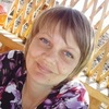 Yuliya, 45, Pochep