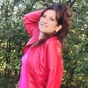 Marina, 49, Ryazan