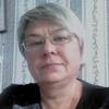 Olga, 56, Prokopyevsk
