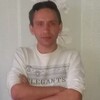 Aleksey, 48, Kamenka
