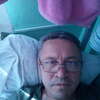 Anatoliy, 54, Gubakha