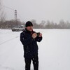Aleksandr, 41, Bogotol