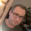 Evgeniy, 40, Buguruslan
