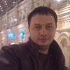 leo, 44, Kotelniki