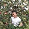 Imya, 51, Alekseyevka