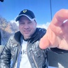 Ilya, 48, Saint Petersburg