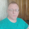 Viktor, 47, Kuznetsk