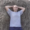 Evgeniy, 43, Kansk