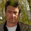 Ruslan, 53, Novozybkov