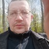 Pavel, 46, Ruzayevka