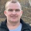 Sergey, 43, Omsk