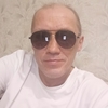 Sergey, 51, Berezniki