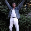 Stanislav, 50, Istra
