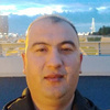 Kamol, 40, Kinel