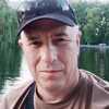Vlad, 48, Saratov