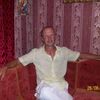 Sergey, 43, Mokrous