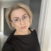 Olga, 47, Krasnodar