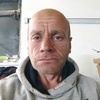 Aleksandr, 50, Fatezh