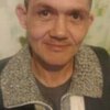 Andrey, 52, Dombai