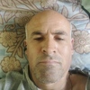 Jonik, 45, Ivanteyevka