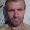 Oleg, 43, Opochka