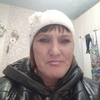 Nadejda, 47, Irbit