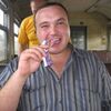 Vladimir, 50, Gubakha