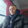 Denis, 44, Chelyabinsk
