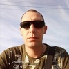 Evgeniy, 45, Pavlovo