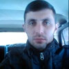 Magomed, 41, Nazran
