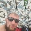 Semen, 40, Megion
