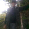 Aleks, 45, Zmeinogorsk