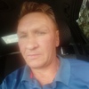 Anatoliy, 51, Aramil