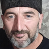 Kerim Kerimov, 46, Vladimir