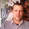Aleksey, 45, Sovetsk