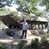 d, 42, Abramtsevo