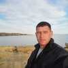 Yuriy, 41, Temryuk