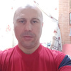 Aleksey, 47, Lukhovitsy
