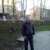 Grigoriy, 45, Kizel