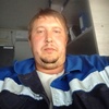 Gleb, 35, Tchaikovsky