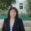 Olga, 45, Ulyanovsk