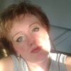 Svetlana, 52, Tulun