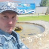 Alexandr, 45, Naberezhnye Chelny