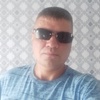 Denis, 44, Tavda