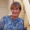 Irina, 56, Elabuga