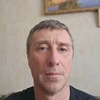Vitya, 50, Kotlas
