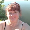 Lana, 51, Yessentuki
