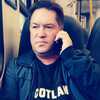 Petrov Oleg, 53, Kubinka
