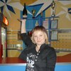 Svetlana, 41, Nazarovo